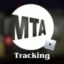 MTAoR'S Tracking Place
