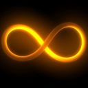 🔥 ＵＮＡ ＳＯＬＡ ＲＥＤ 🔥