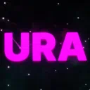 UraVerse