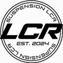 LCR Performance (Legacy)