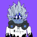 GloriousHades's server