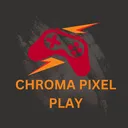 Chroma Pixel Plays