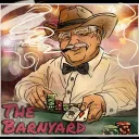 The Barnyard: High Risk ♠🎰