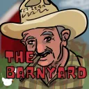 The Barnyard: Down The Rabbit Hole 🥀🐇