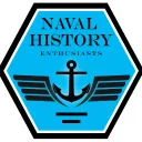 Naval History Enthusiasts at UCD