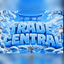 Discovery icon for LeBrons Trading & Middleman Marketplace Discord server