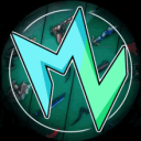 Discovery icon for TradeCentral #revamping Discord server