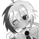 keyureii