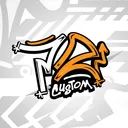 Pz - Custom'S ©