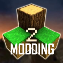 SC Modding Community (SMC) | Mods Archive icon