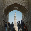 Discovery icon for DL91  | Seedhemaut • Hangout • Anime • Active • Vcs • Community • Social Discord server