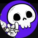 sick_l4andi4