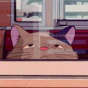 🥡⌇ ᴇᴜᴘʜᴏʀʏ ᶻ 𝗓 𐰁