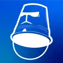 The Bucketheads