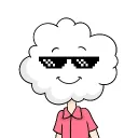 The Great Cloudy Kingdom