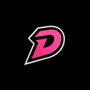 DurtyJR