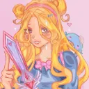 ꒰🌸꒱LILYS WORLD!