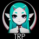 Voices of The Void TRP