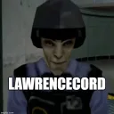 lawrencecord