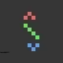 Sul4ur's Server