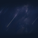 Discovery icon for Novel Reader Discord server
