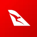 Qantas PTFS