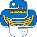 Helsinki Python