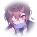 /    ꪑackerelzai   ٩(๑´0`๑)۶ 🐟