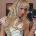 𝐥𝐞𝐚𝐤𝐬 𝐩𝐚𝐫𝐚𝐝𝐢𝐬𝐞's icon