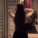 18+ 𝐑𝐎𝐌𝐀𝐍𝐈𝐀