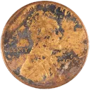 Numismatists
