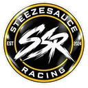 SteezeSauce Racing