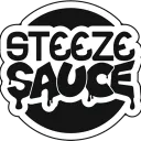 SteezeSauce Racing