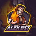 ALEX's STORE