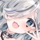 AZU AZITO 🦴🖤