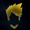 FamilyJules Jamily Server