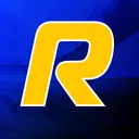 Razorback