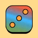 Dicetris