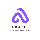 Adafel