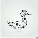 DuckPGQ