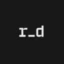 r_d komunita