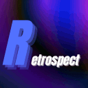 Retrospect RP