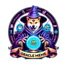 Oracle Meme Official