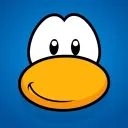 Club Penguin Armies Official