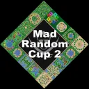 Mad Random Cup 2