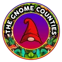 The Gnome Counties
