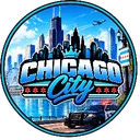 Chicago Roleplay