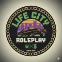 LIFE RC ROLEPLAY | VIETNAM