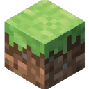 FREE MINECRAFT S1's icon