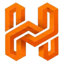 3Dtisk - Hubacek3D.cz